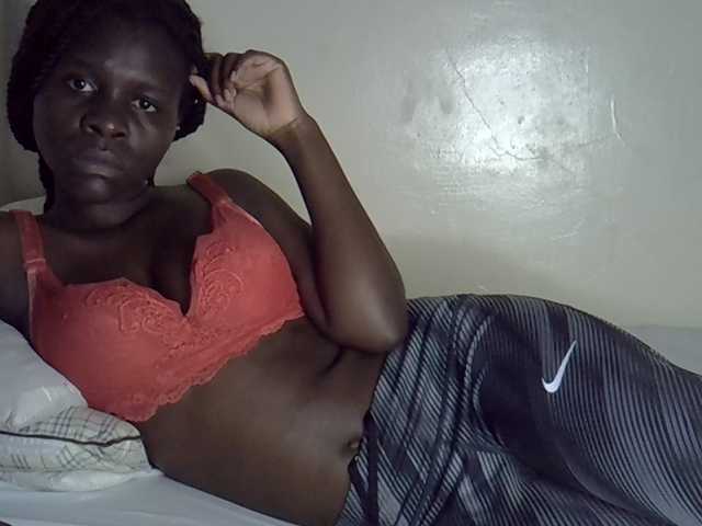 Queenbeea