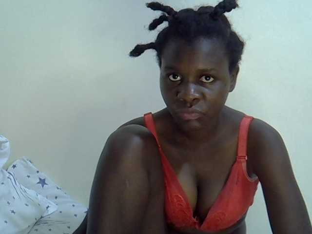 Queenbeea