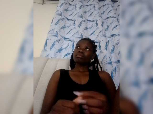 Queenbeea