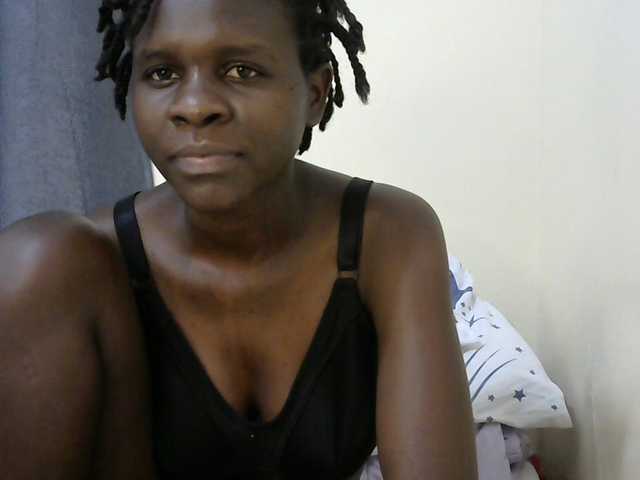 Queenbeea