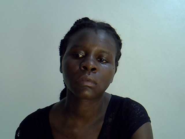 Queenbeea