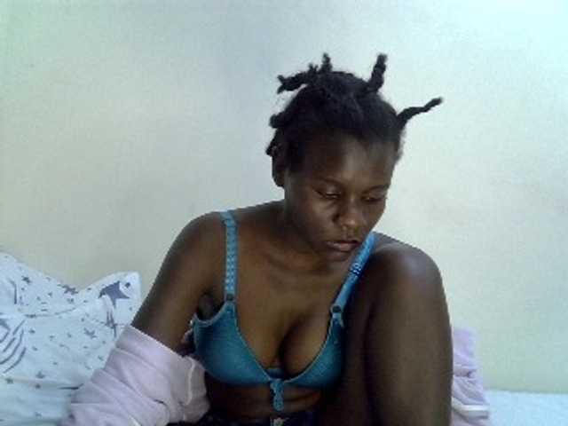 Queenbeea