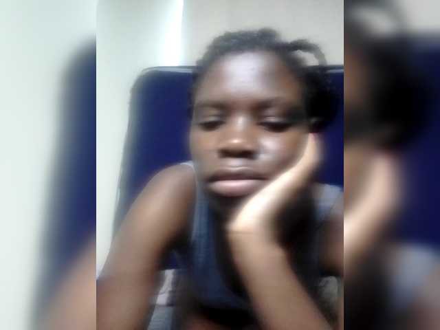 Queenbeea