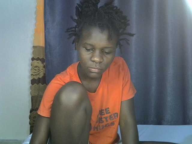 Queenbeea