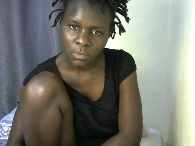 Queenbeea