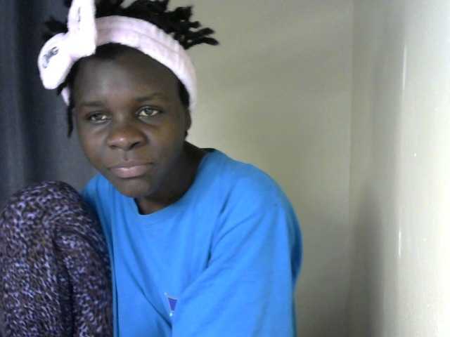 Queenbeea
