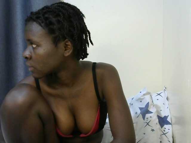 Queenbeea