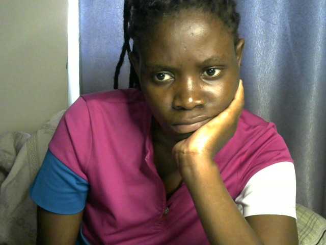 Queenbeea