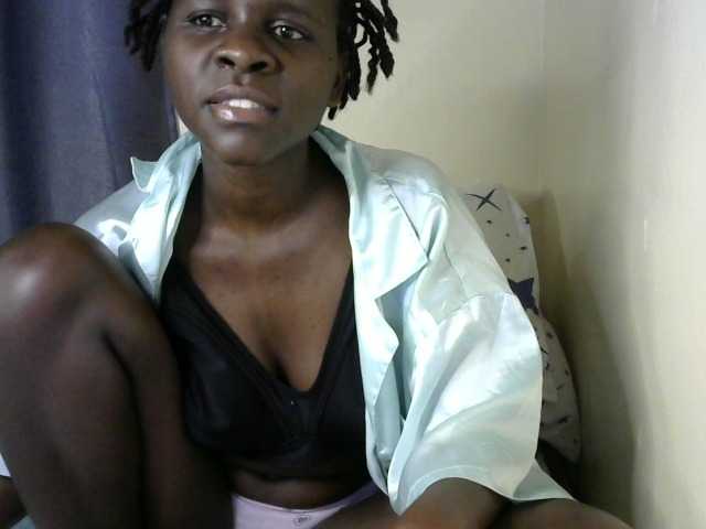 Queenbeea