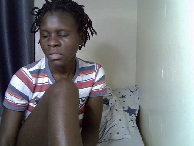 Queenbeea