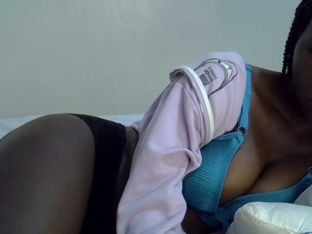 Queenbeea