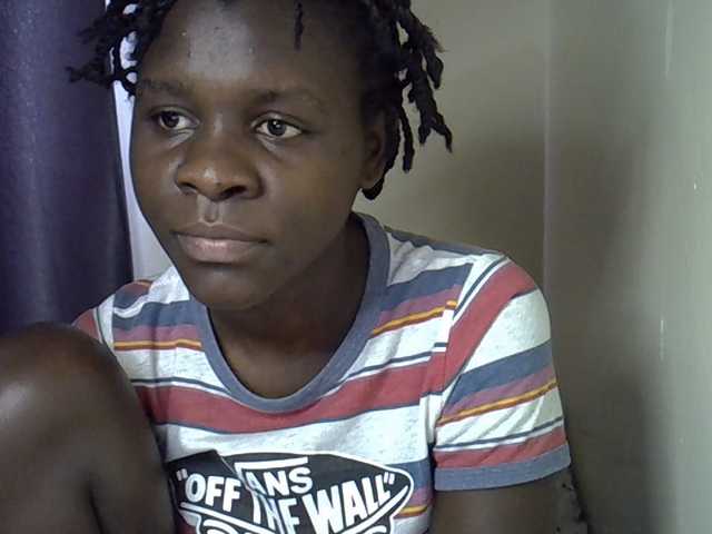 Queenbeea