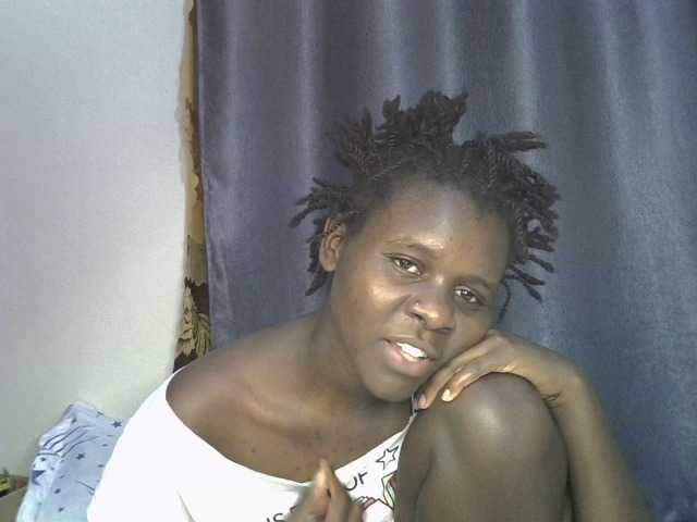 Queenbeea