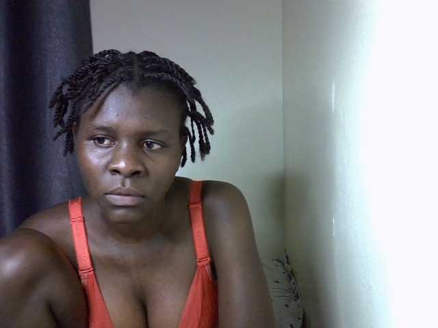 Queenbeea