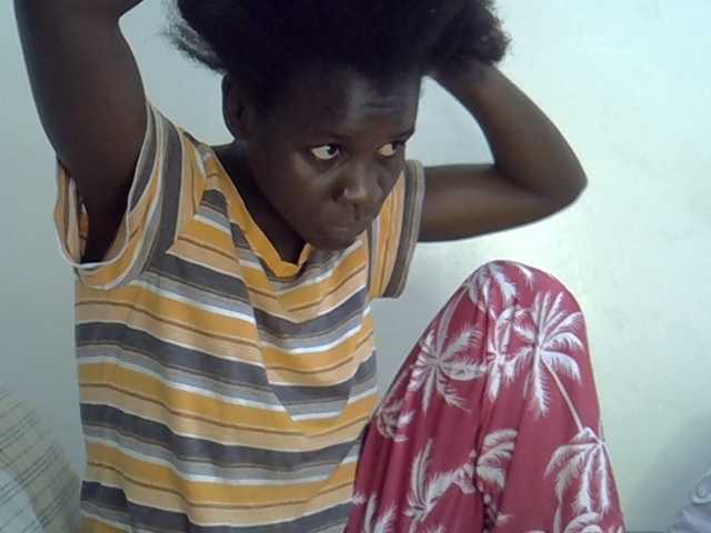 Queenbeea