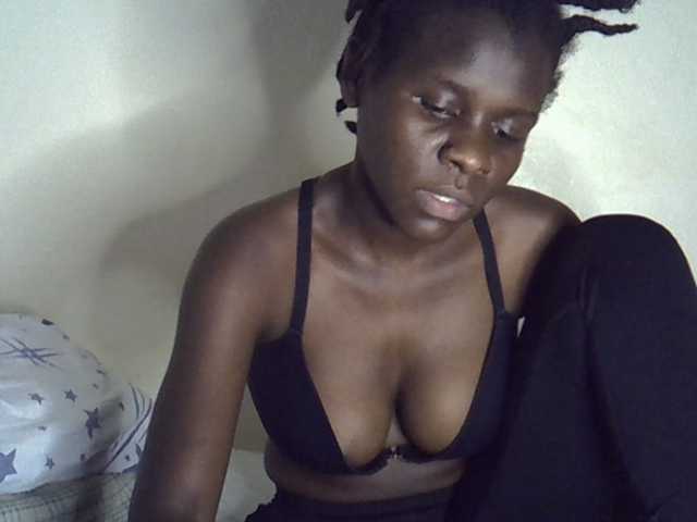 Queenbeea