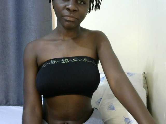 Queenbeea