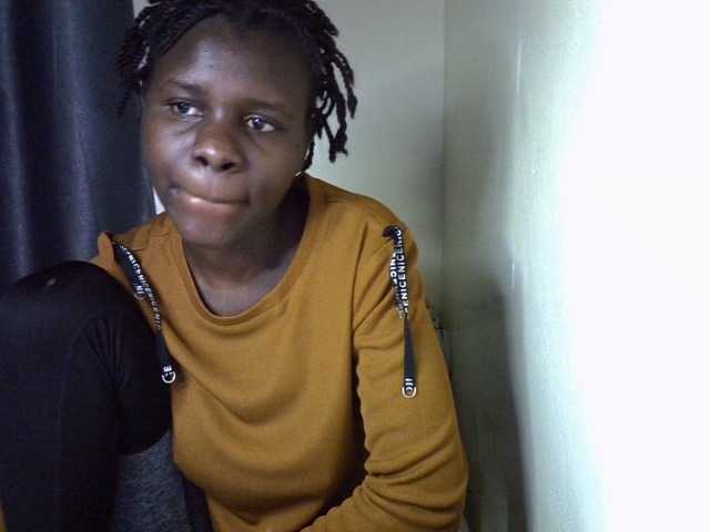 Queenbeea