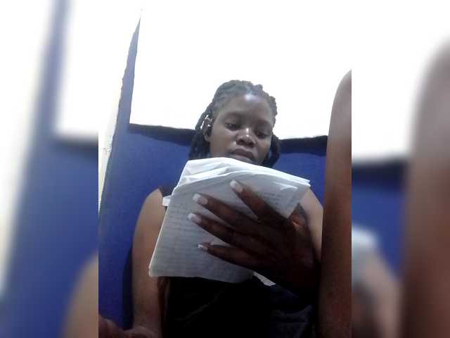 Queenbeea