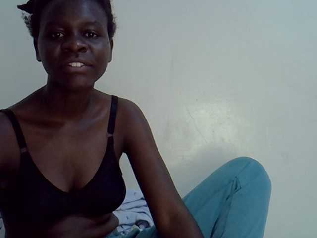 Queenbeea