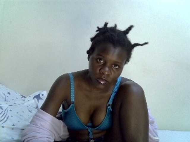 Queenbeea