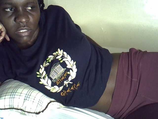 Queenbeea