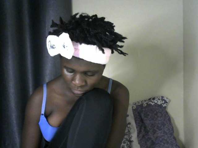 Queenbeea