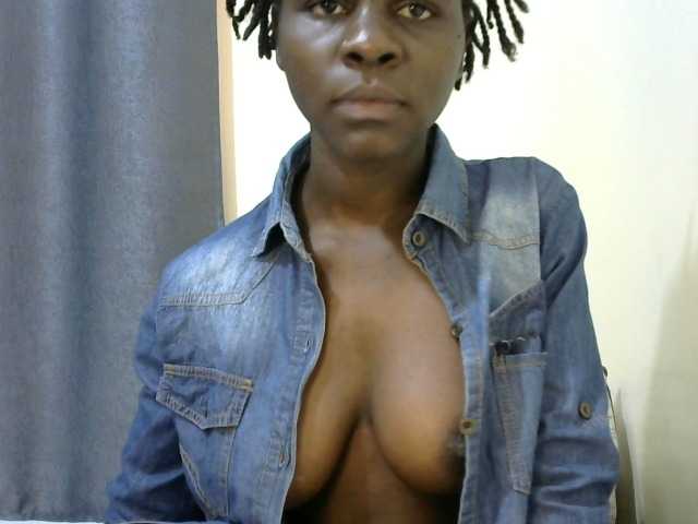 Queenbeea