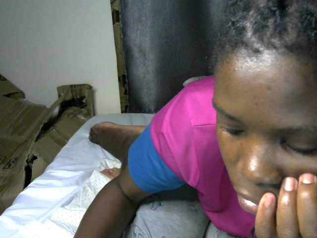 Queenbeea