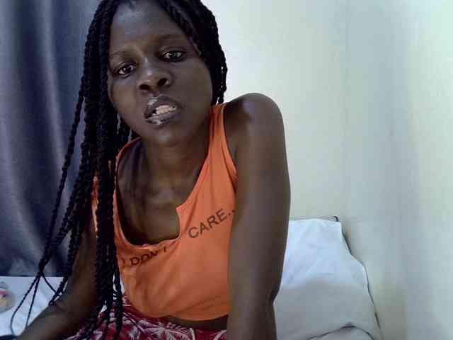 Queenbeea