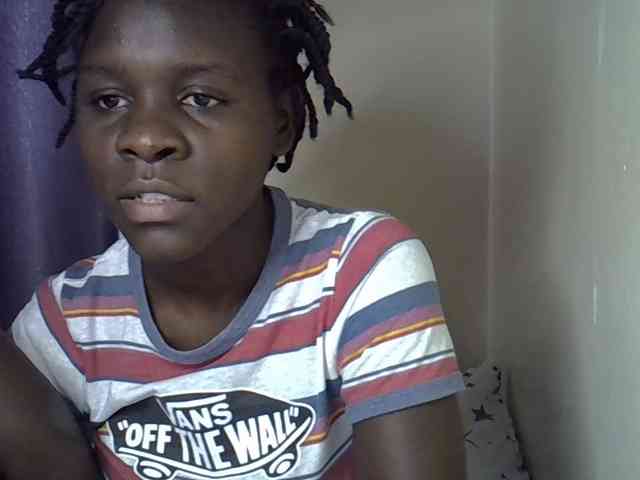 Queenbeea