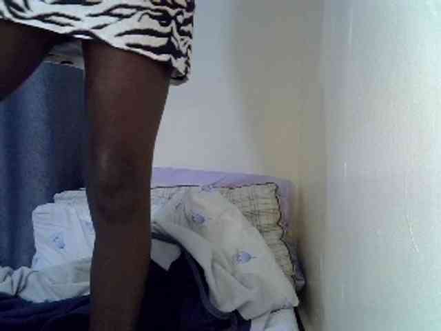 Queenbeea webcam