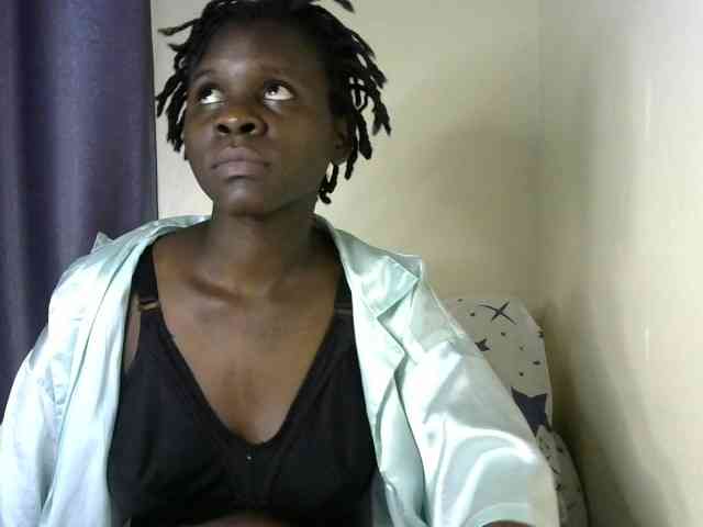 Queenbeea webcam