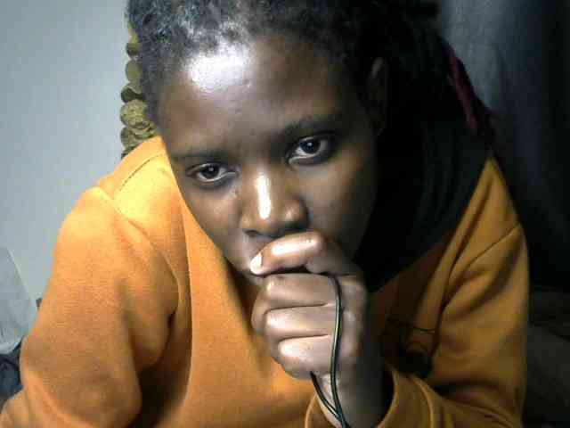 Queenbeea