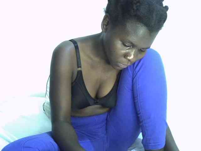 Queenbeea
