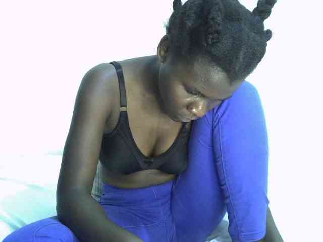Queenbeea