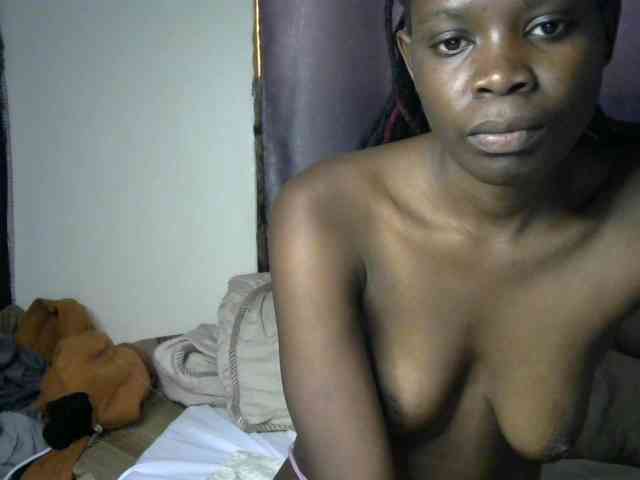 Queenbeea