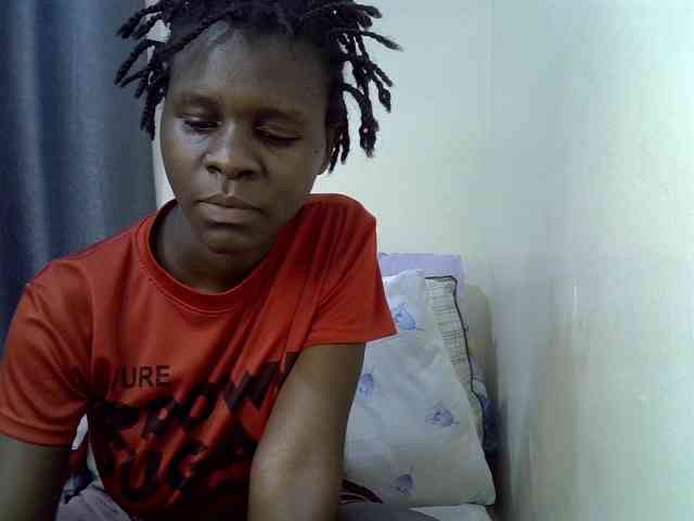 Queenbeea webcam
