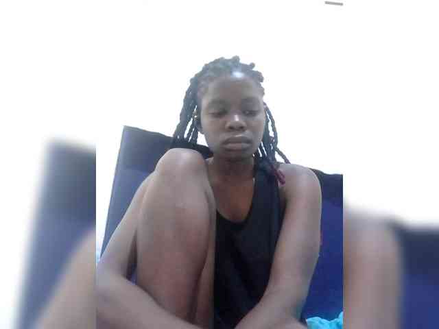 Queenbeea