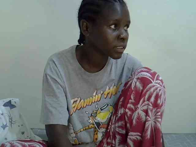 Queenbeea