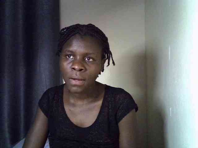 Queenbeea webcam