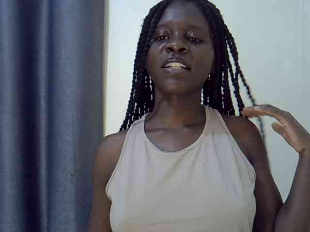 Queenbeea