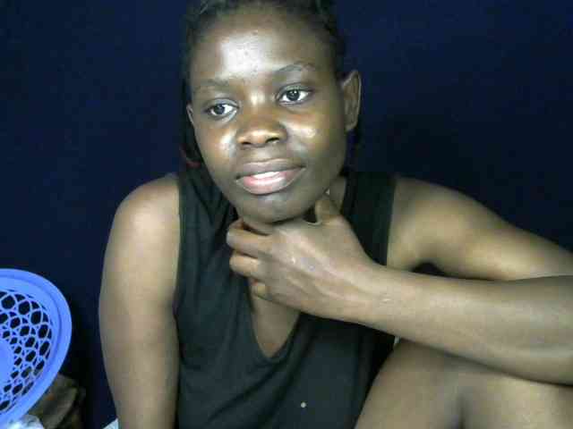 Queenbeea webcam