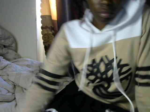 Queenbeea webcam
