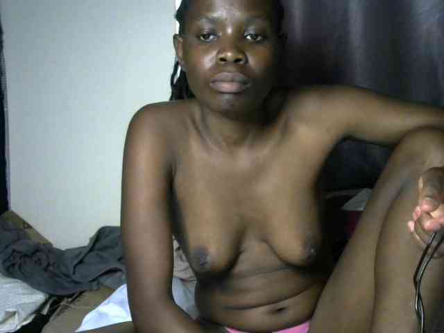 Queenbeea webcam