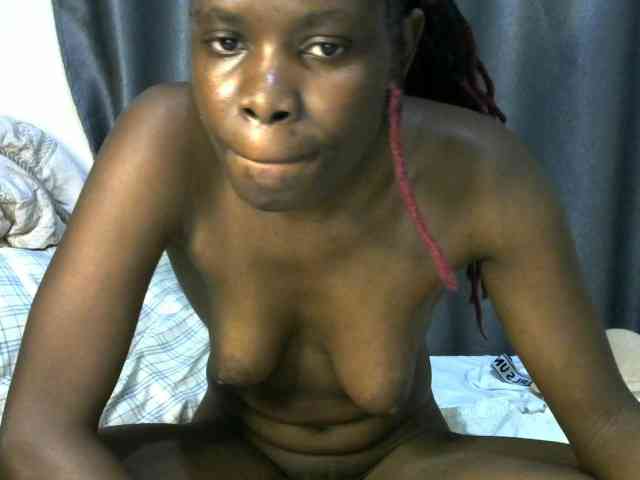 Queenbeea webcam
