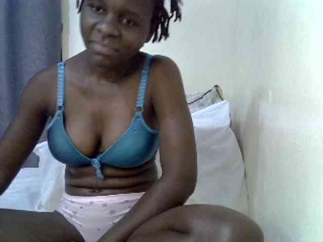 Queenbeea webcam