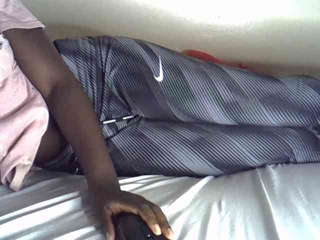 Queenbeea webcam