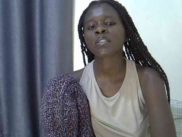 Queenbeea
