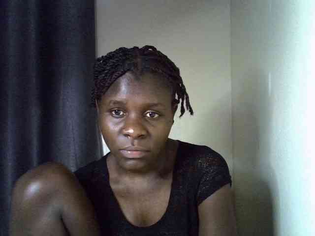 Queenbeea